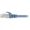 Sharkoon Patch-Cable - RJ-45 (M) do RJ-45 (M)
