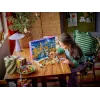 LEGO FRIENDS 42668 Kalendarz Adwentowy 2025