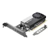 Karta graficzna Lenovo Nvidia T1000 8 GB GDDR6