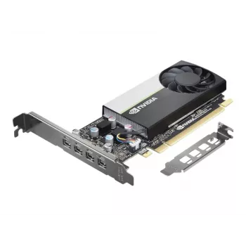 Karta graficzna Lenovo Nvidia T1000 8 GB GDDR6