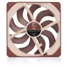 Noctua NF-A14X25 G2 LS-PWM 140mm wentylator obudowy