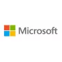 Edu Win R-DSKTP Svcs Cal Dev Ovs Edu Lic W/SA L:F Adp