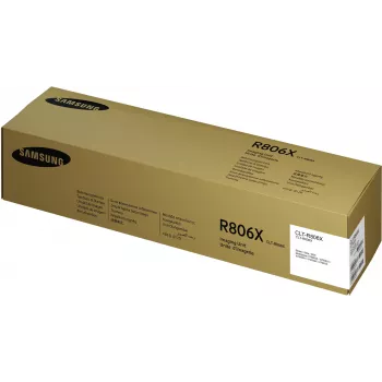SAMSUNG CLT-R806X Jednostka obrazująca kolor