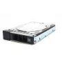 Dysk twardy wewnętrzny Dell 12 TB SATA 6 Gb/s 512e 3,5 inch Hot-plug 401-ABHY