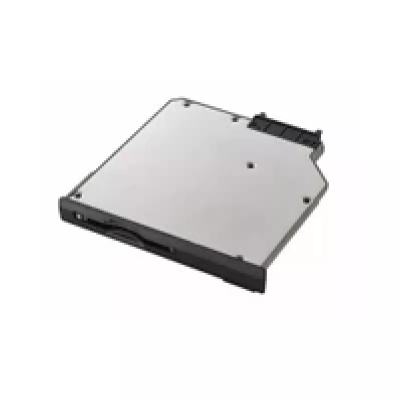 Część zamienna do laptopa Panasonic FZ-VSC552U