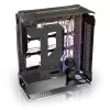 Zasilacz dodatek Singularity Spectre 3.0 Enterprise moduł Dual PSU, czarny