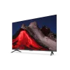 Telewizor Xiaomi TV A Pro 55 55 cali 4K Ultra HD QLED 3840 x 2160