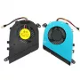Dell NC031503