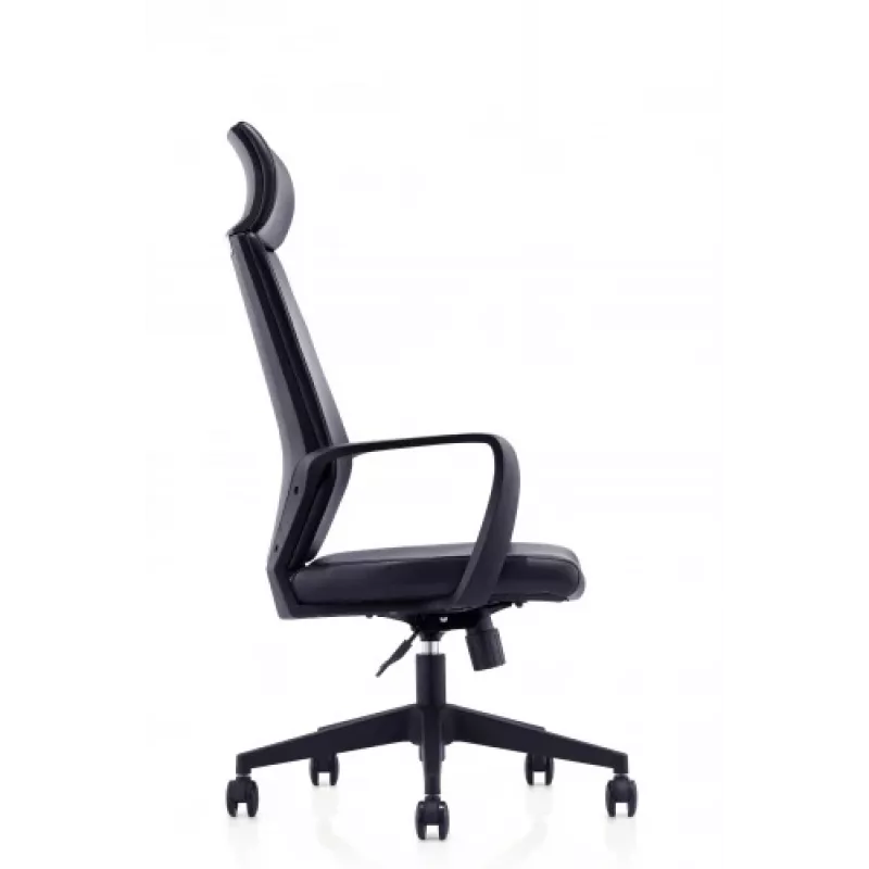 Up Up Friske Office Chair