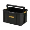 Skrzynka narzędziowa DeWALT DWST1-71228