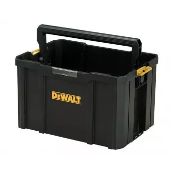 Skrzynka narzędziowa DeWALT DWST1-71228