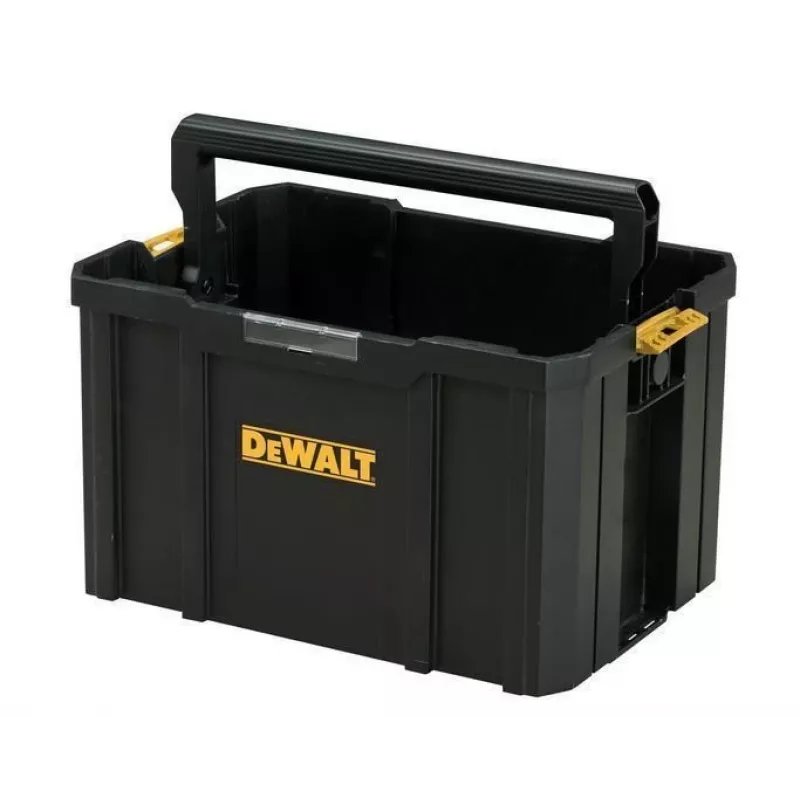 Skrzynka narzędziowa DeWALT DWST1-71228