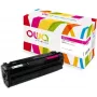 Armor K18155OW Tonerkartusche Lasertoner 5000 Seiten Magenta (K18155OW)