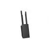 Router stołowy TENDA TX12L Pro Dual-band Wi‑Fi 6 (802.11ax), 2402 Mb/s, 5 anten zewnętrznych, Gigabit LAN, 3x RJ‑45
