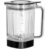 Blender kuchenny ZWILLING 53002-001-0 Czarny