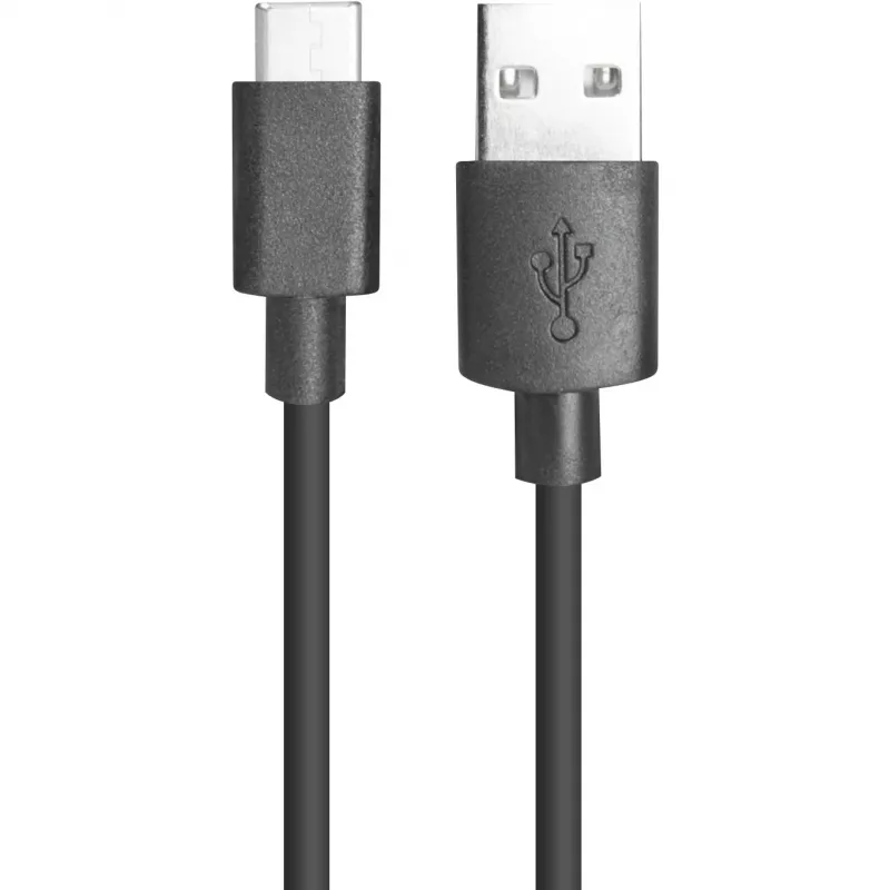 Mysz SPEEDLINK SL-680102-BK