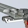 Pliers Knipex 95 02 21