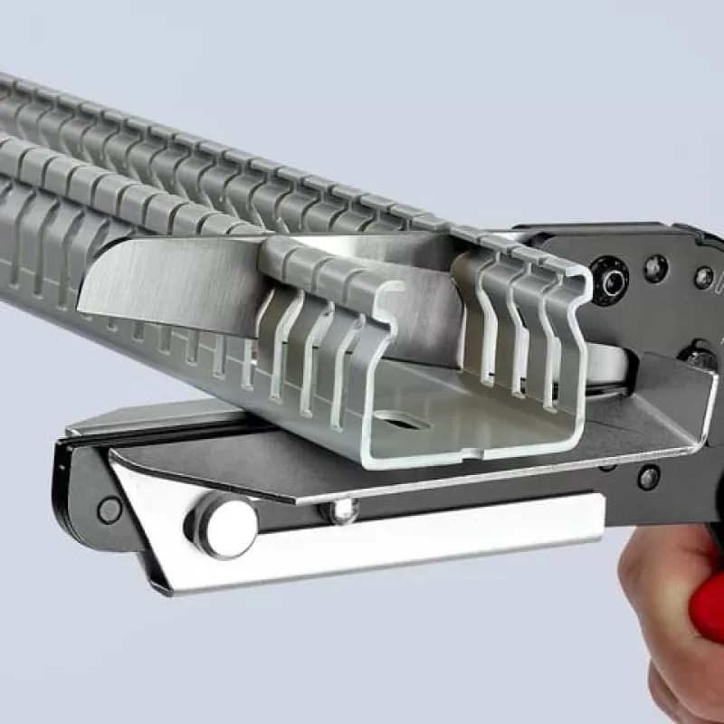 Pliers Knipex 95 02 21