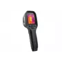 Kamera termowizyjna FLIR TG165-X MSX –25 do +300 °C 80 x 60 pikseli 8,7 Hz MSX®, zintegrowana lampa LED, aparat cyfrowy