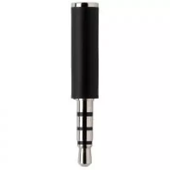 Adapter Apple iPhone tty – adapter do iPhone'a