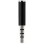 Adapter Apple iPhone tty – adapter do iPhone'a
