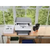 Drukarka wielofunkcyjna HP Smart Tank 581, termiczna atramentowa, kolor — A4, Wi‑Fi, dupleks (ręczny), 4 kartridże, 4800x1200 DPI