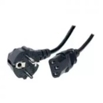 Kabel zasilający Type F/C13 ShiverPeaks 5m