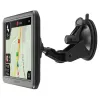 FREEWAY CX 7.0 PLUS Nawigacja z iGO Navigation Truck EUROPA + Roczną Aktualizacją