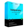 Kaspersky Standard | 1 urządzenie | 1 rok | UE
