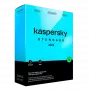 Kaspersky Standard | 1 urządzenie | 1 rok | UE