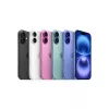 Apple iPhone 16 128GB Czarny