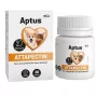 APTUS Attapectin ostra biegunka – suplementy dla psów i kotów – 30
