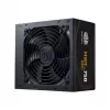 Zasilacz Cooler Master MWE Bronze 750 V3 750W