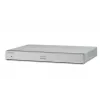 Router Cisco ISR 1100 4P DUAL GE SFP