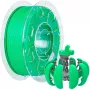 Materiał do druku 3D Creality 3D 3301010067 Kwas polimlekowy PLA Zielony 1 kg