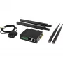 Router stacjonarny ALLNET 182958