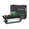 Toner Lexmark Toner CC 64016HE 64080HW 6000 stron Czarny