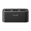 Insta360 Ace Pro 2/Ace Pro/Ace Fast Charge Hub – ładowarka do baterii