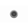 EZVIZ | Kamera IP | CS-H3c | Bullet | 2 MP | 2,8 mm | IP67 | H.264/H.265 | Micro SD, maks. 512 GB