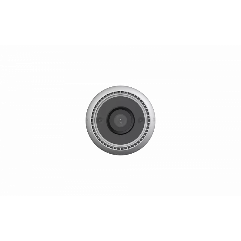 EZVIZ | Kamera IP | CS-H3c | Bullet | 2 MP | 2,8 mm | IP67 | H.264/H.265 | Micro SD, maks. 512 GB