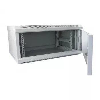 ALLNET ALL-SMC6418GRAU Obudowa Rack