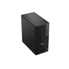 Dell Pro Max Tower T1 PW7T1260 Ultra 7 265/32GB/1TB/NVIDIA GeForce RTX 5060 8GB/Win11 Pro/Brak klawiatury/3-letnia podstawowa gwarancja onsite | Dell