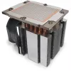 Dynatron A 2751 Server Czarny