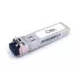 Lanview MO-SFP-GE-S-2 moduł nadajnika-odbiornika sieciowego światłowód 1000 Mbit/s 1310 nm