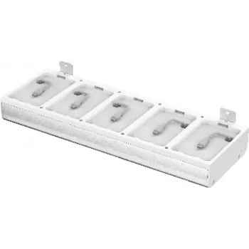 Ascom CB1-U1