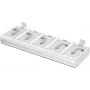 Ascom CB1-U1