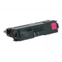Pelikan 4236821 Materiał eksploatacyjny do drukarki magenta