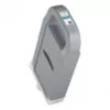 Canon PFI-710C wkład atramentowy Oryginalny cyjan
