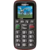 Telefon komórkowy MaxCom MM428 1.8 cala (ENG)