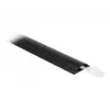 Akcesorium kablowe DeLOCK 20709